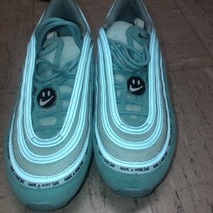 Air Max 97 Have a Nike Day Tropical Twist